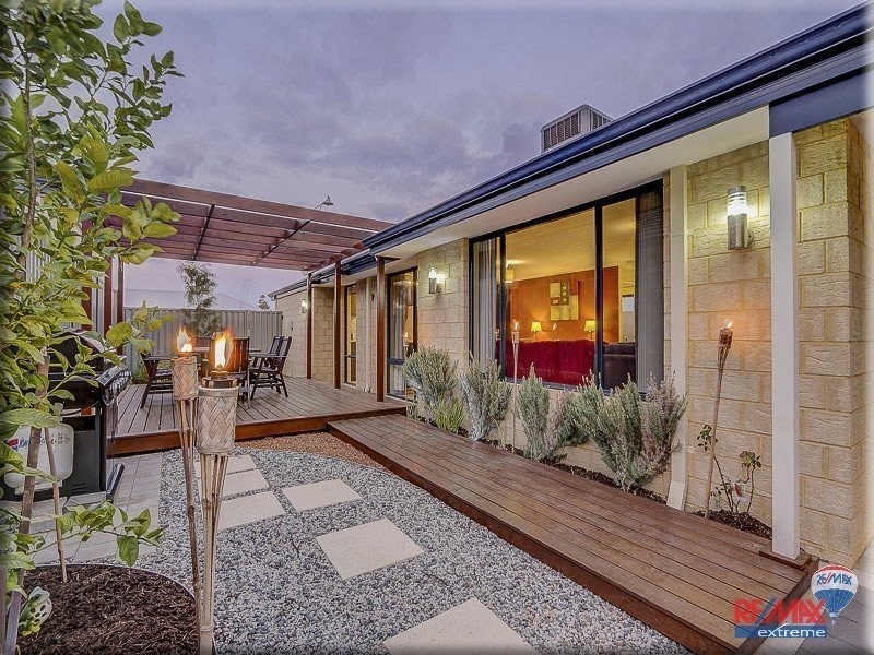 285 Benenden Avenue, Alkimos WA 6038