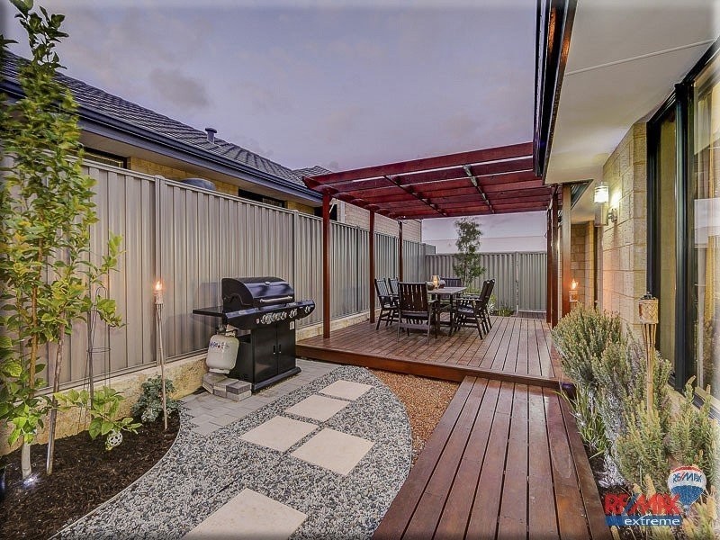 285 Benenden Avenue, Alkimos WA 6038