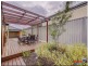 285 Benenden Avenue, Alkimos WA 6038