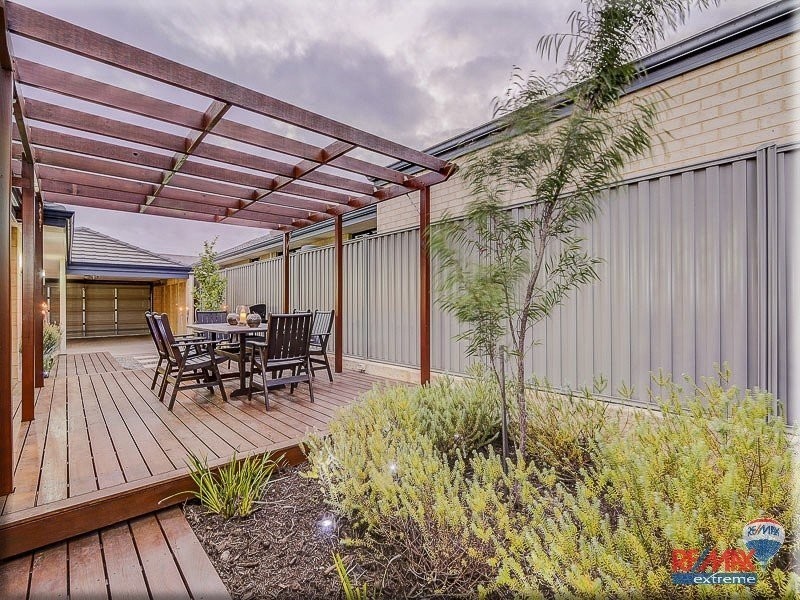 285 Benenden Avenue, Alkimos WA 6038