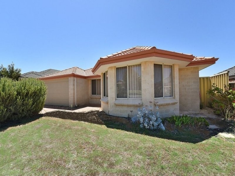 22 Wadhurst Road, Butler WA 6036