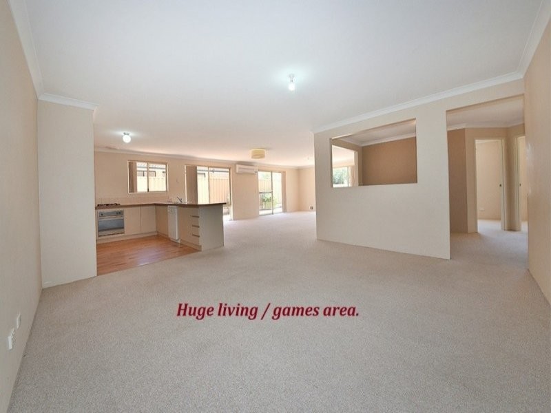 22 Wadhurst Road, Butler WA 6036