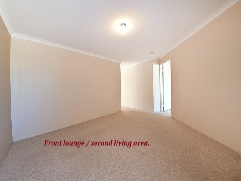 22 Wadhurst Road, Butler WA 6036