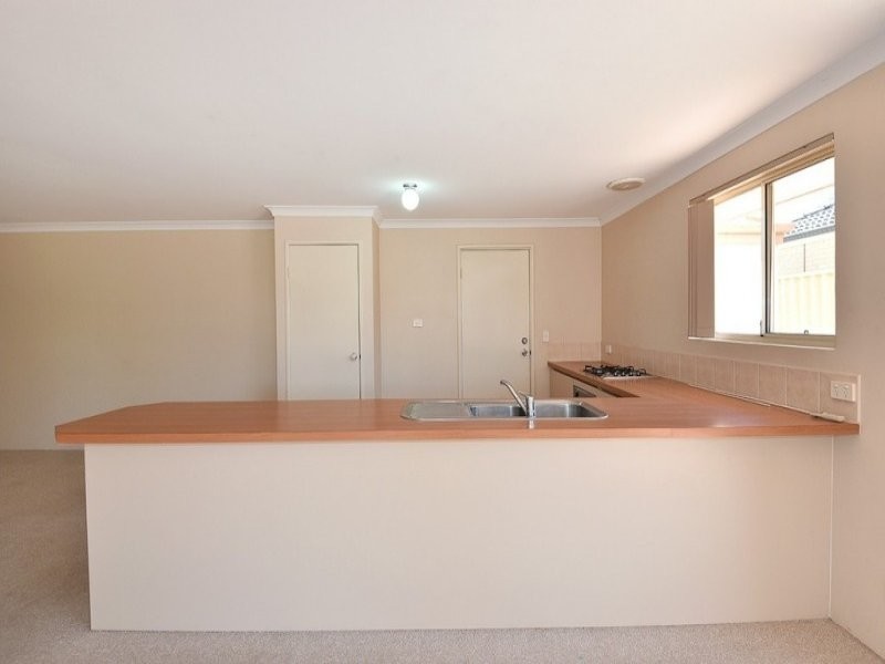 22 Wadhurst Road, Butler WA 6036