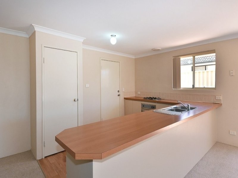 22 Wadhurst Road, Butler WA 6036