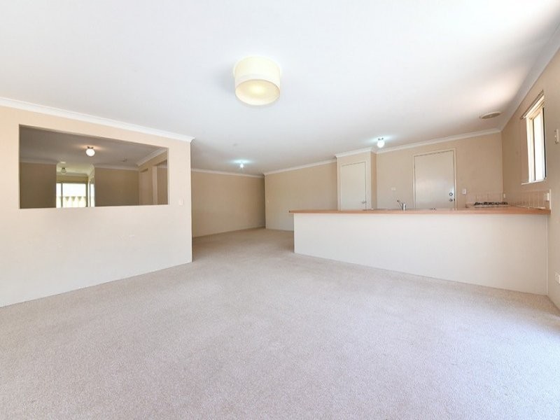 22 Wadhurst Road, Butler WA 6036