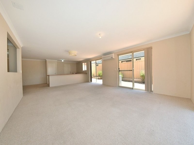 22 Wadhurst Road, Butler WA 6036