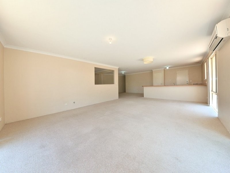 22 Wadhurst Road, Butler WA 6036