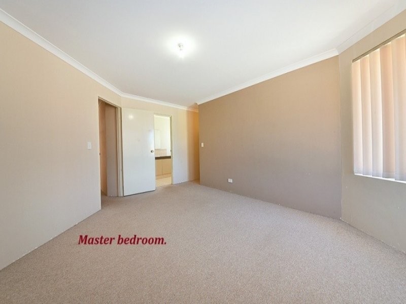 22 Wadhurst Road, Butler WA 6036