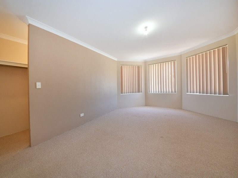 22 Wadhurst Road, Butler WA 6036