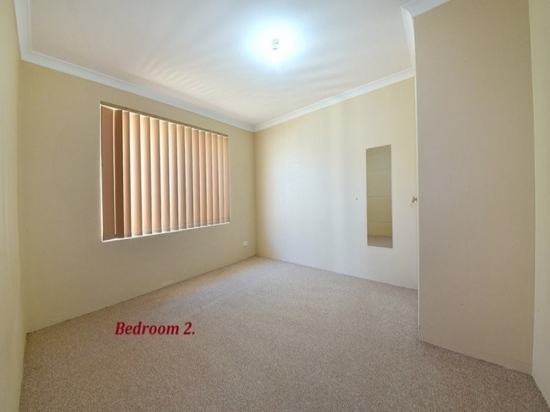 22 Wadhurst Road, Butler WA 6036