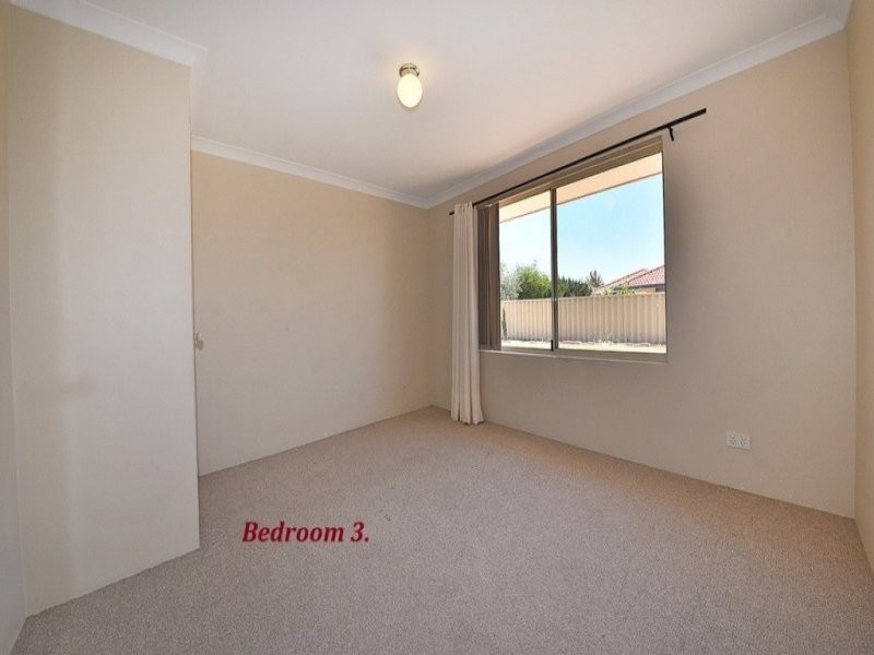 22 Wadhurst Road, Butler WA 6036