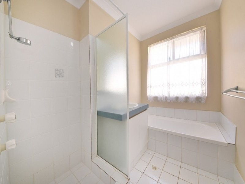 22 Wadhurst Road, Butler WA 6036