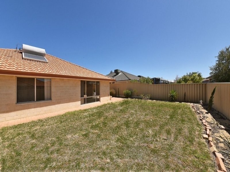 22 Wadhurst Road, Butler WA 6036