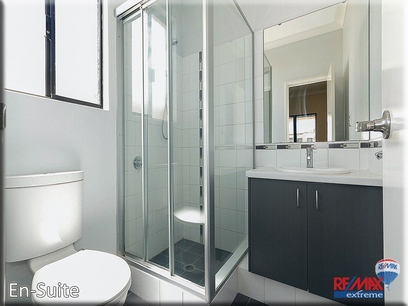 42 Blackrock Avenue, Butler WA 6036