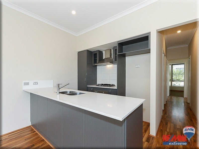 42 Blackrock Avenue, Butler WA 6036