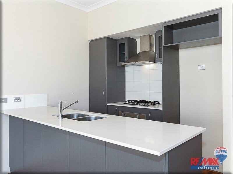 42 Blackrock Avenue, Butler WA 6036