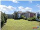 47 Redington Drive, Butler WA 6036