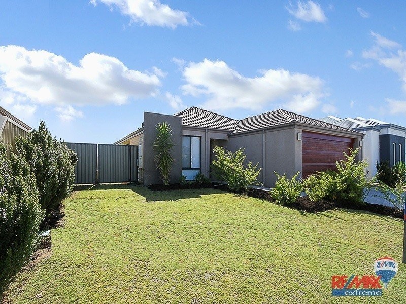 47 Redington Drive, Butler WA 6036