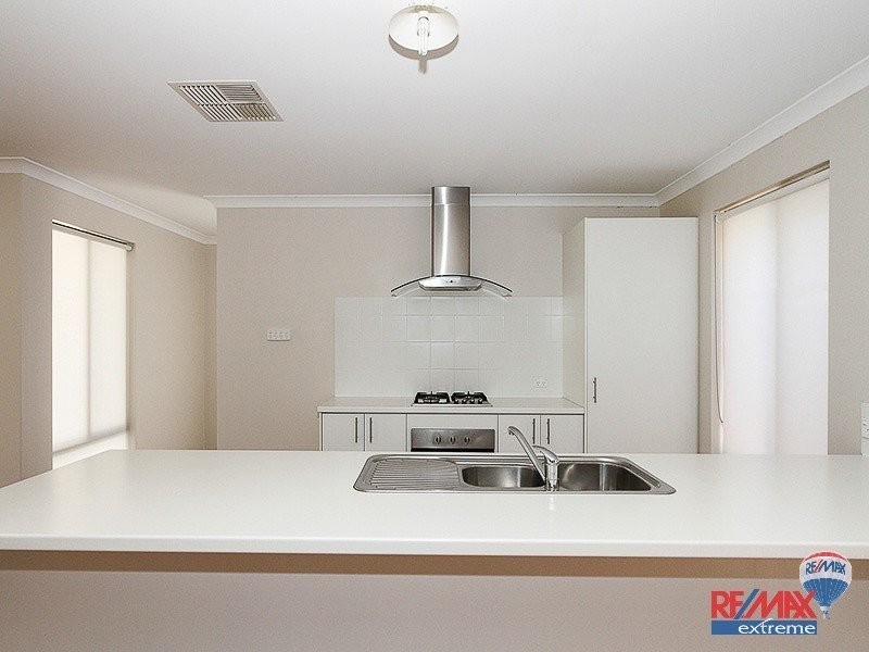 47 Redington Drive, Butler WA 6036