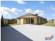47 Redington Drive, Butler WA 6036