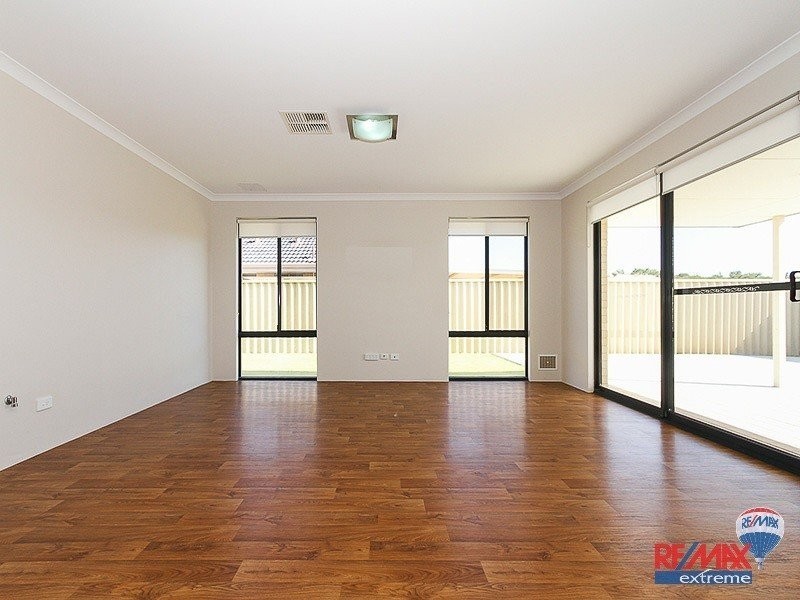 47 Redington Drive, Butler WA 6036