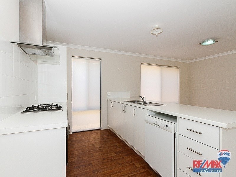 47 Redington Drive, Butler WA 6036