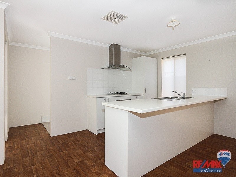 47 Redington Drive, Butler WA 6036