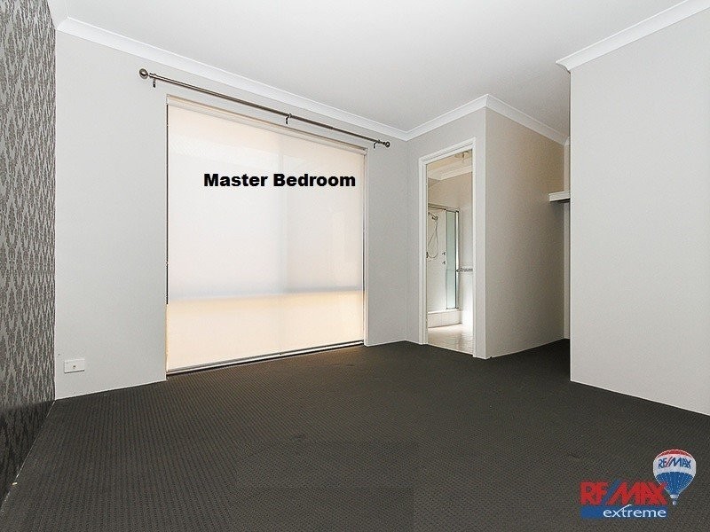 47 Redington Drive, Butler WA 6036