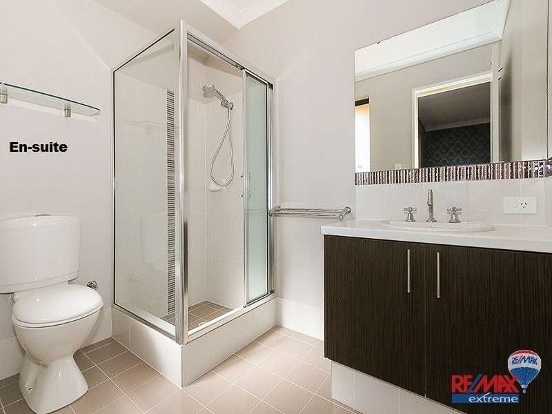 47 Redington Drive, Butler WA 6036