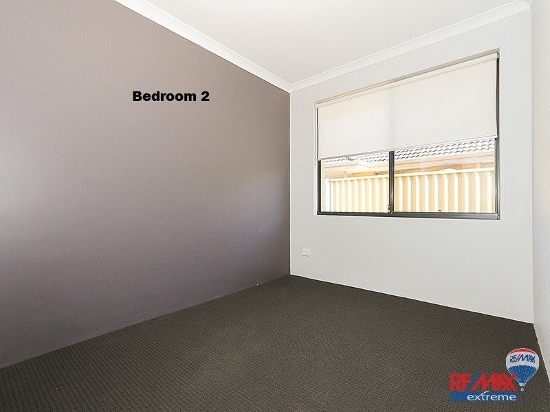 47 Redington Drive, Butler WA 6036