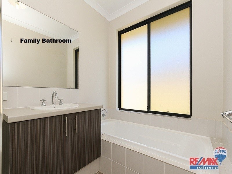 47 Redington Drive, Butler WA 6036