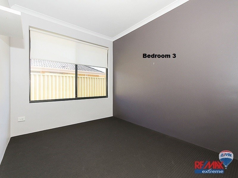 47 Redington Drive, Butler WA 6036