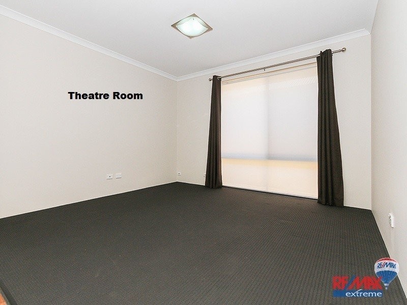 47 Redington Drive, Butler WA 6036