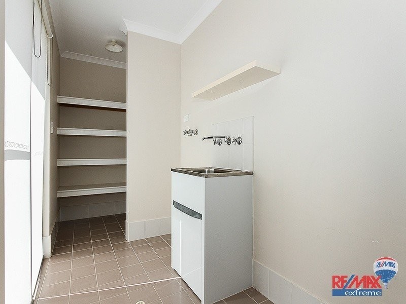 47 Redington Drive, Butler WA 6036