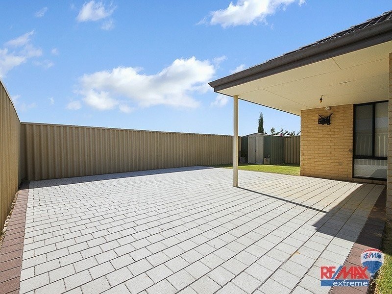 47 Redington Drive, Butler WA 6036