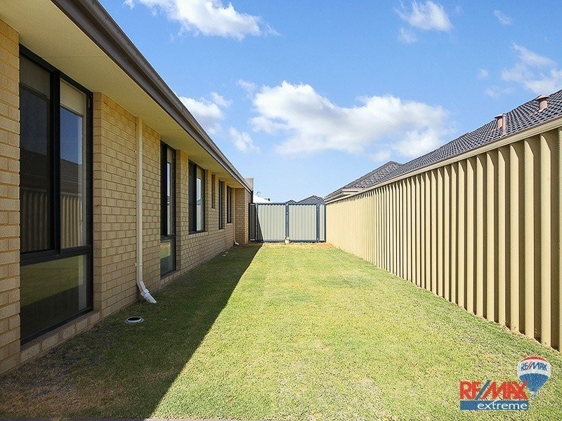 47 Redington Drive, Butler WA 6036