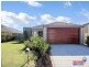 47 Redington Drive, Butler WA 6036