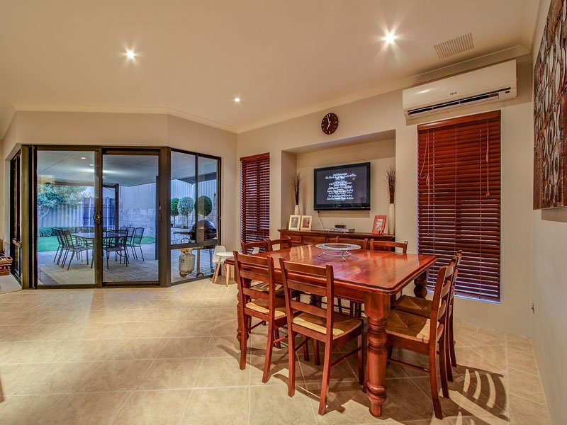 3 Deeside Road, Butler WA 6036