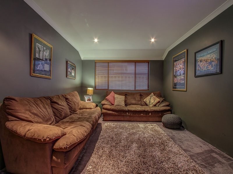 3 Deeside Road, Butler WA 6036