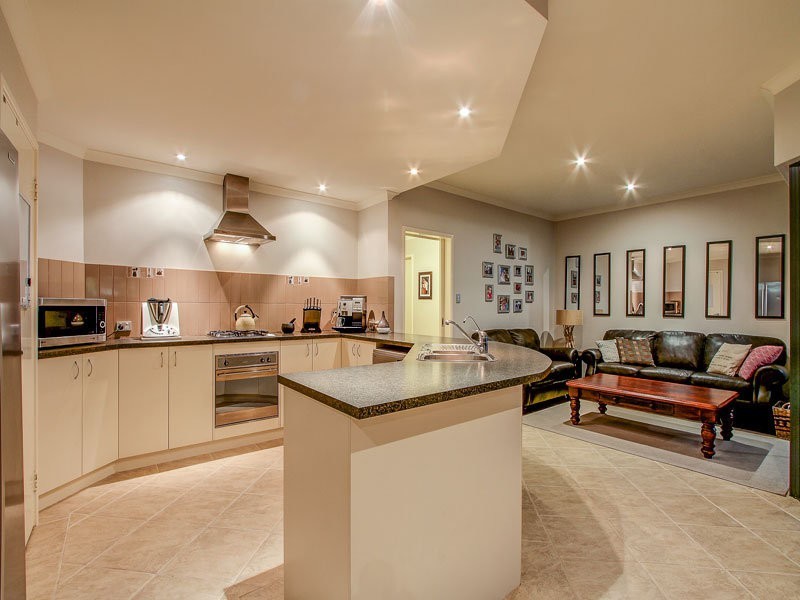 3 Deeside Road, Butler WA 6036