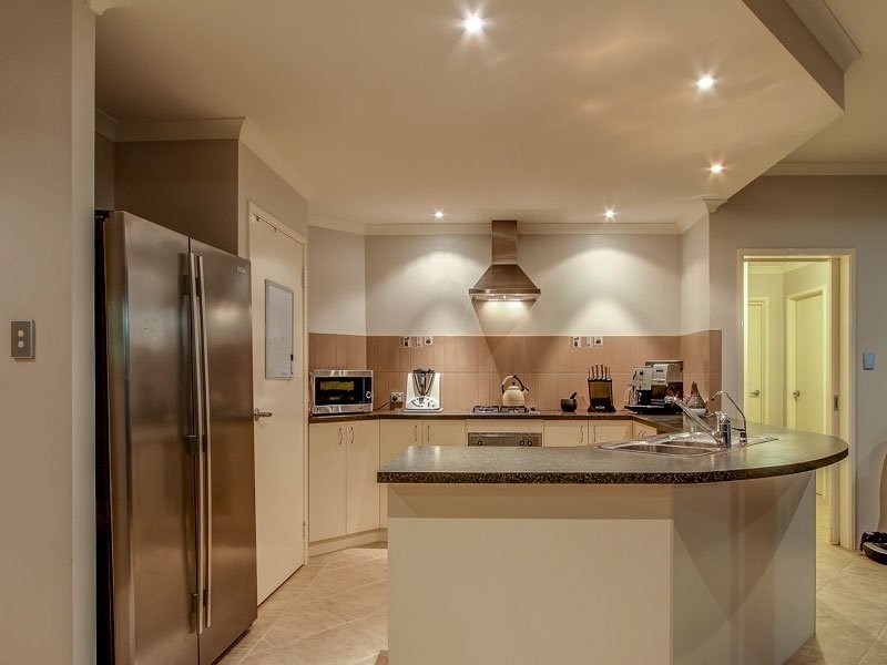 3 Deeside Road, Butler WA 6036