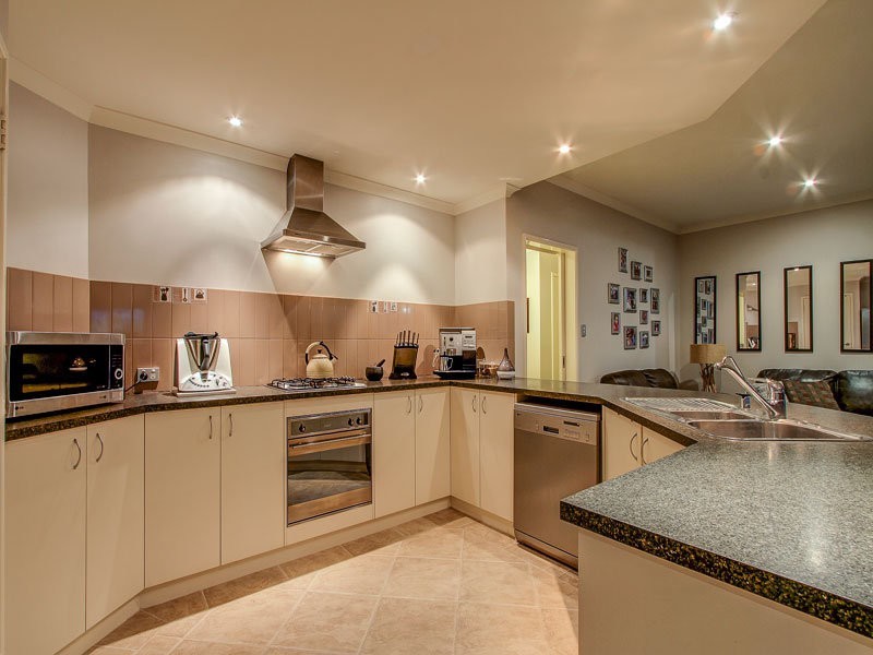 3 Deeside Road, Butler WA 6036