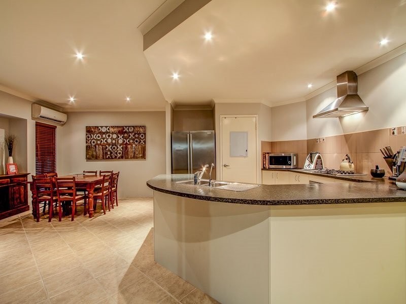 3 Deeside Road, Butler WA 6036