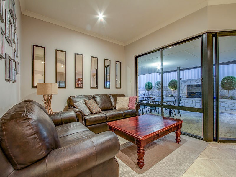 3 Deeside Road, Butler WA 6036