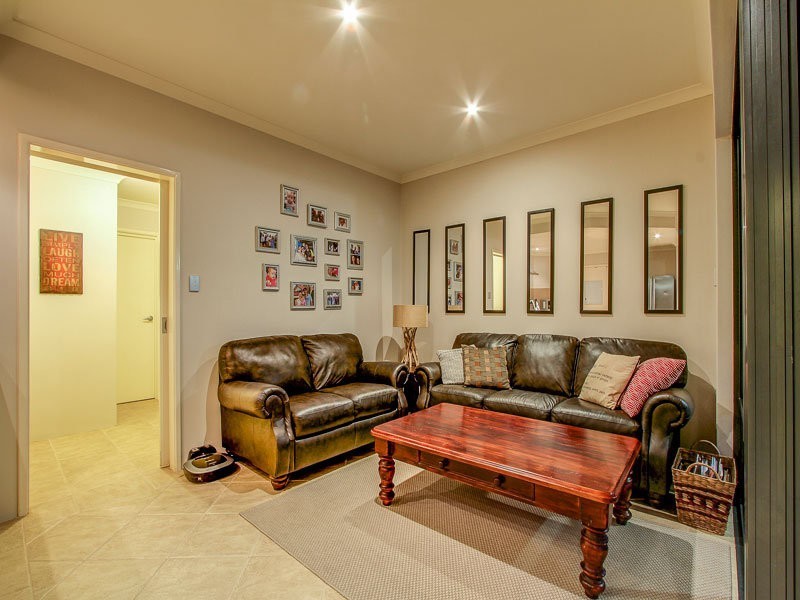 3 Deeside Road, Butler WA 6036