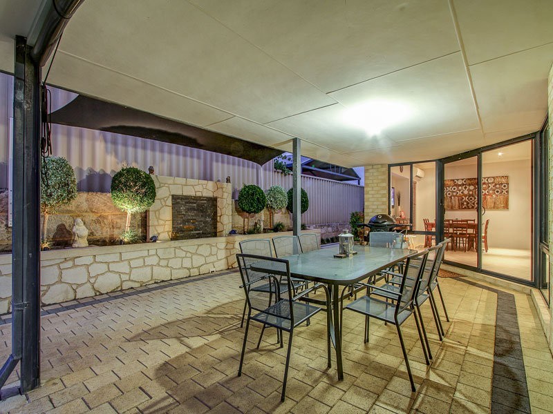 3 Deeside Road, Butler WA 6036