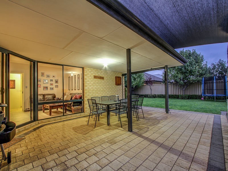 3 Deeside Road, Butler WA 6036