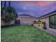 3 Deeside Road, Butler WA 6036