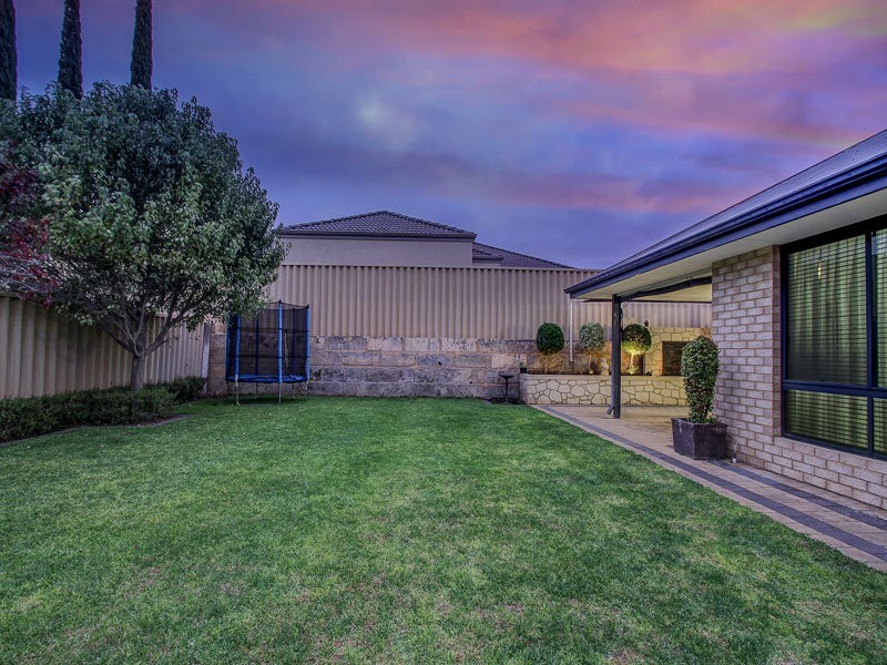 3 Deeside Road, Butler WA 6036